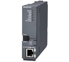 Mitsubishi Electric Q06UDEHCPU Процессорный модуль iQ