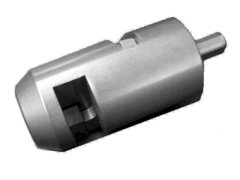 Rosenberger 60W010-C02 Стриппер