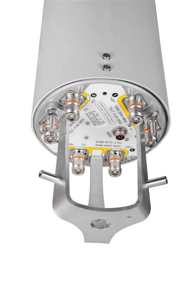 Антенна Andrew 3X-V65S-C3-3XR (Commscope)