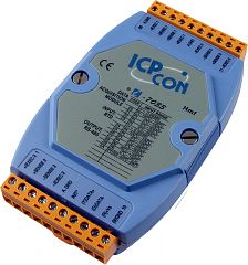 ICP DAS Модуль I-7033 CR