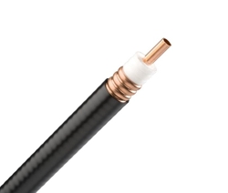 ACOME HPL 50-7 8F Фидерный кабель