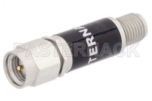 PASTERNACK PE8025 PIN-PIN Ограничитель (SMA)