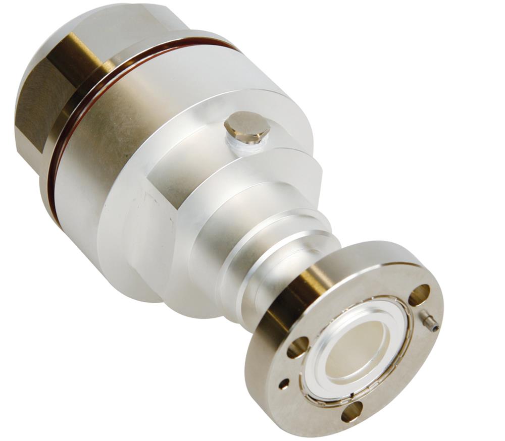 Разъем Andrew H7FB-014-S (Commscope)
