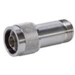 HUBER+SUHNER 6830_N-50-1/1--_NE