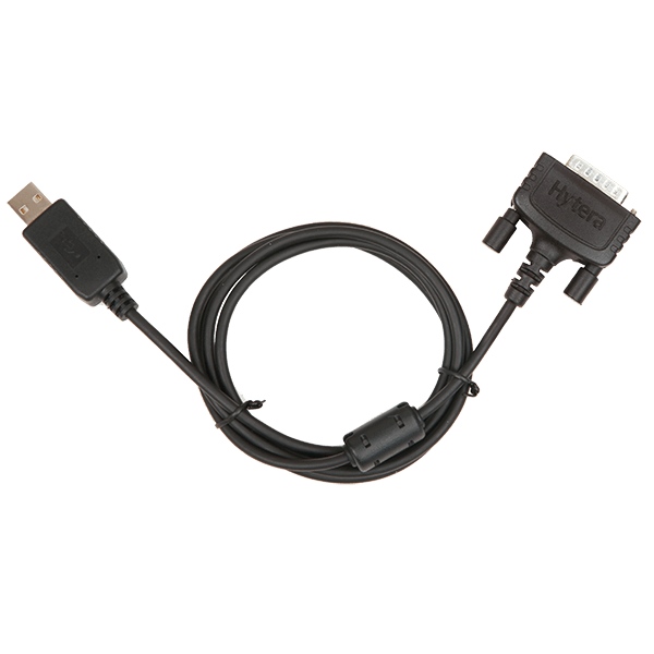 Hytera PC39 Кабель сигнальный