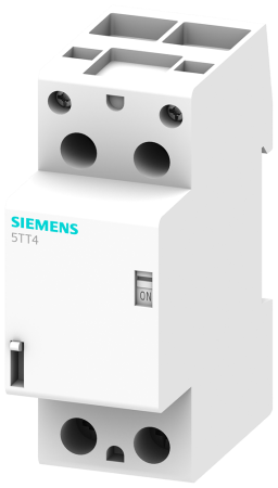 Siemens 5TT4462-0