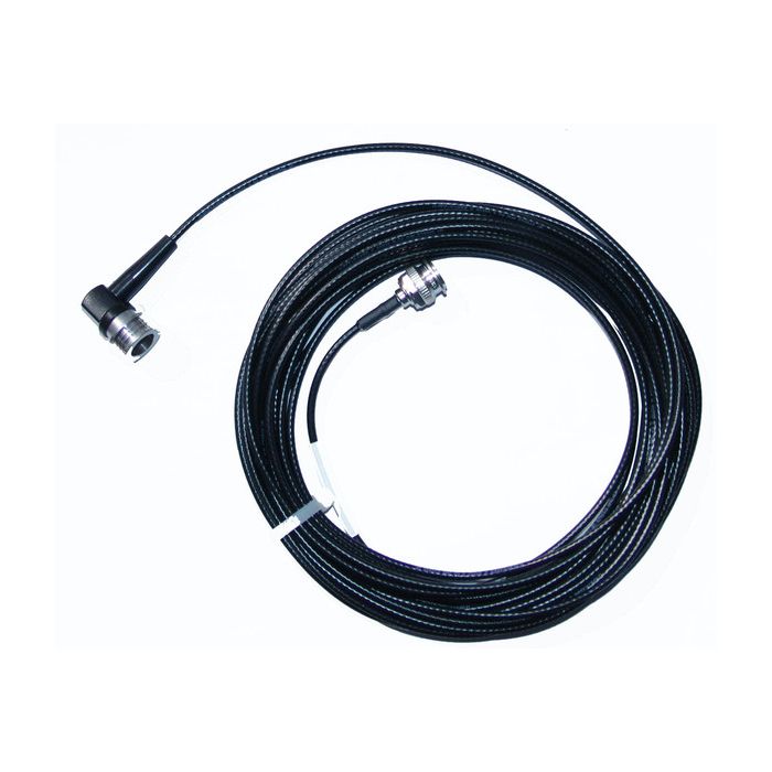 Cobham EXPLORER 710 Антенный кабель 10 м