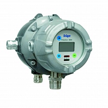 Polytron 5200 CAT