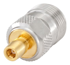 Rosenberger 59K153-K00L5 - 1.8-5.6-N Адаптер