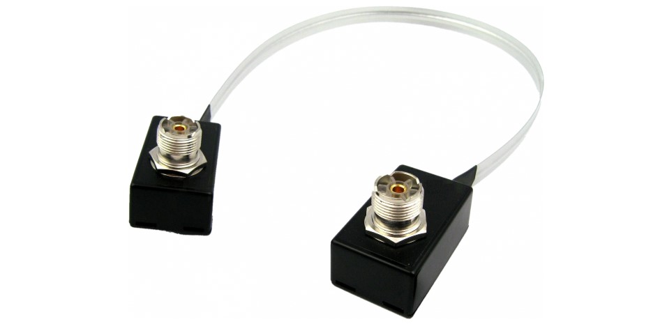 Diamond MGC50 Cоединительный кабель