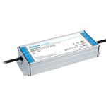 Delta LNE-24V320WAAA