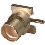 HUBER+SUHNER 22652153