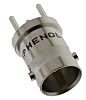 Amphenol RF B6251C1-NT3G-75