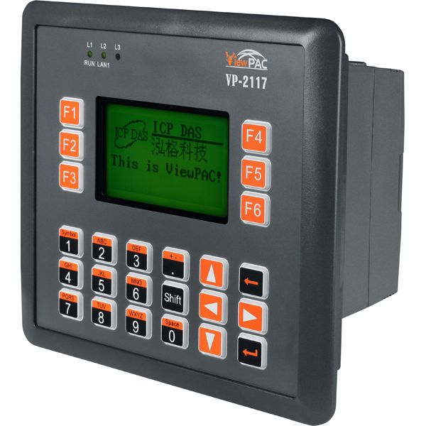 Панельный контроллер cpms-pxa604x-bxx-b. Овен спк207. Панельный контроллер. Визуализация спк110. Панель оператора программируемая (панельный контроллер) спк107.