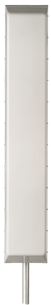 Антенна Andrew DB876G65A-XY (Commscope)