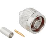 Amphenol RF 172214