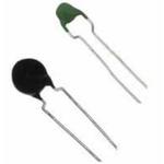 Разъемы и компоненты Amphenol серии YQS8067