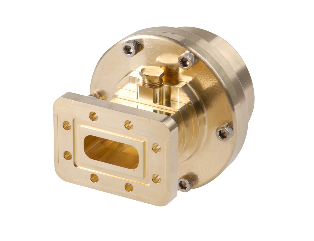 Разъем Andrew 264SE (Commscope)