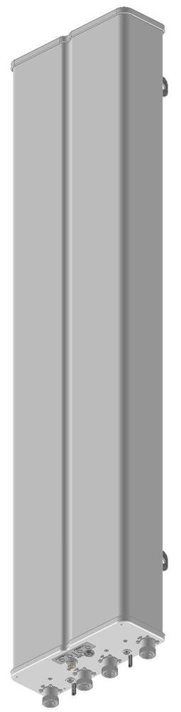 Антенна Andrew VVPX310R-V5.MR (Commscope)