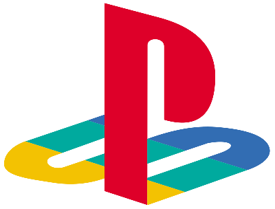 Игровые приставки PlayStation