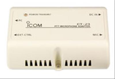 Icom CT-23