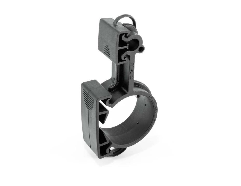 Зажим FIMO RAR 1/2" - 7 (6150520012)