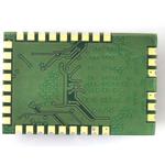 Intelligraphics Inc IGX-UACF1-9379B7-BT