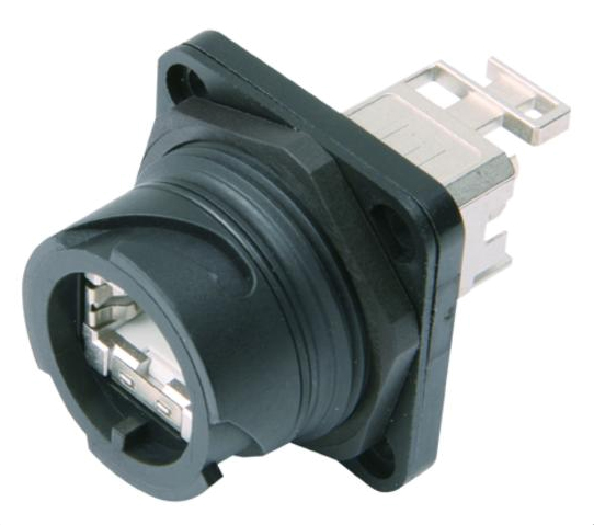 Telegartner J80020A0002