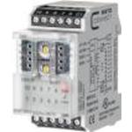 RIA CONNECT 1108811319