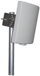 KADAMM APVT-4547-0685
