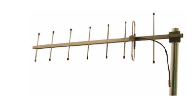 KADAMM ADY-450-470-Z8C