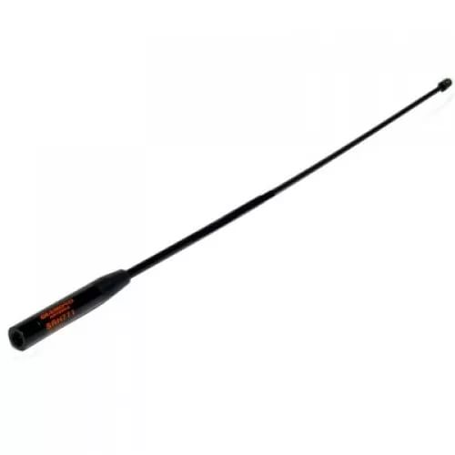 Diamond SRH771 Портативная антенна