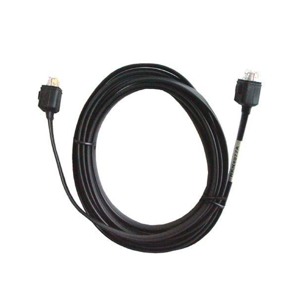 Motorola RKN4077