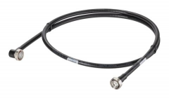 Rosenberger SLJ12SP-60M60R-2.0m-00 Кабельная сборка
