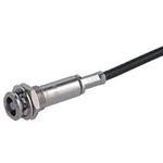 HUBER+SUHNER 22640026