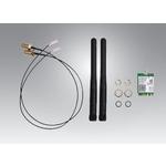 ADVANTECH EWM-W192K1
