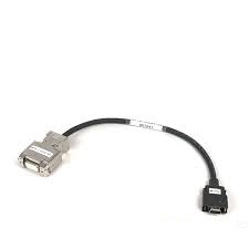 Mitsubishi Electric GT16-C02R4-9S Кабель адаптер для панелей