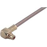 HUBER+SUHNER 22645955