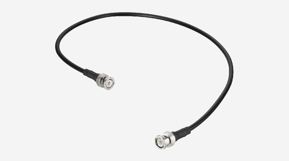 Times Microwave LMR-195-DB Кабель коаксиальный