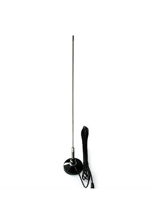 Hytera AN0165M04