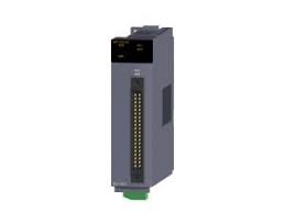 Mitsubishi Electric QD75D2N Модуль управления движением