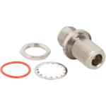 Amphenol RF 082-6348