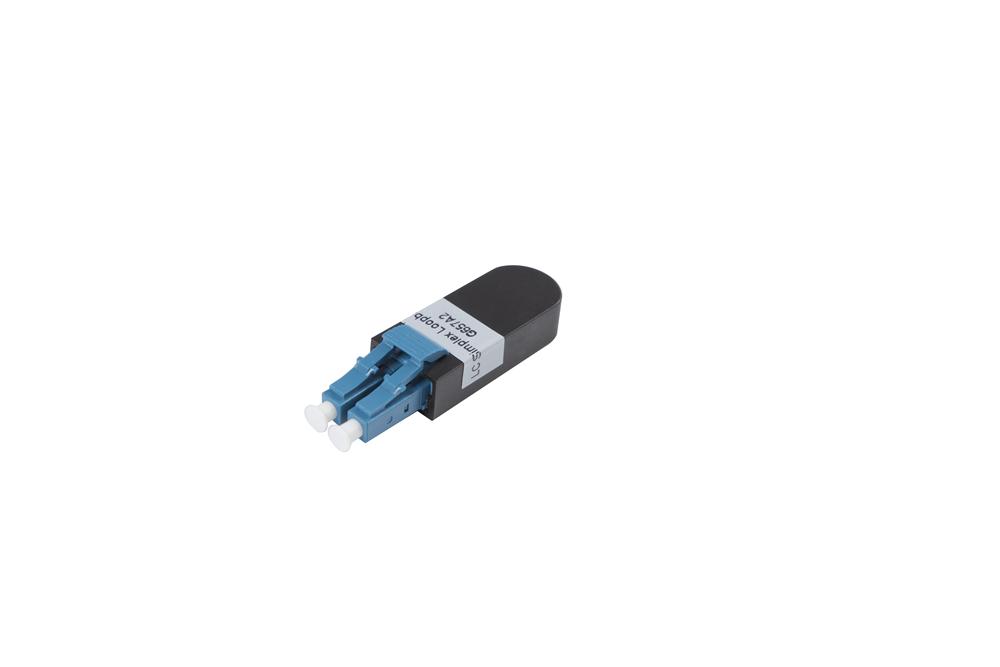 Аксессуар Andrew DLCLB-SM-HC3 (Commscope)