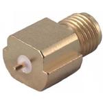 HUBER+SUHNER 22652330