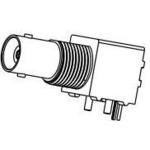 Amphenol RF 081-120