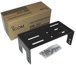 Icom MB-62
