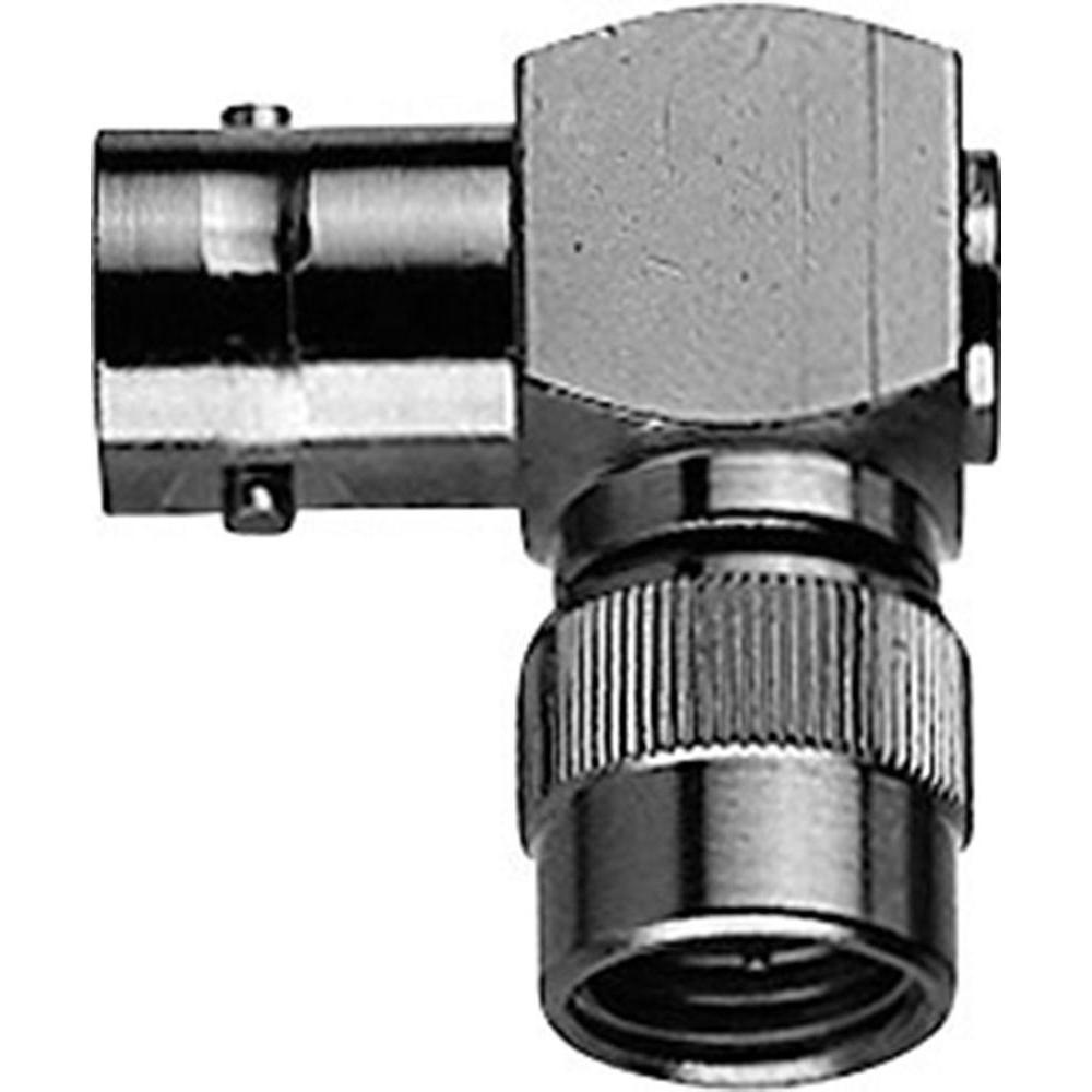 Telegartner J01008A0074 - Переходник BNC-Mini-UHF