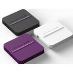 Shiratech Solutions Ltd SRT-IOT-CUBE-BOX