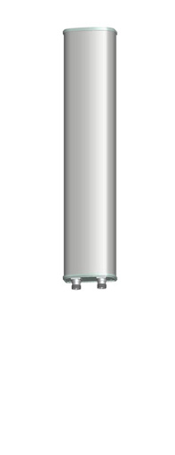 TONGYU TDJ-172715D-65PT3v02 Фиксированная электрическая антенна