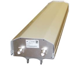 Антенна RFS APX75-868014-CT0